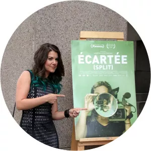 Lawrence Côté- Collins