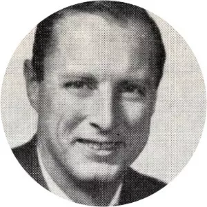 Lawrence Coughlin - Former United States Representative