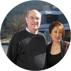 Lawrence D. Brown - Professor