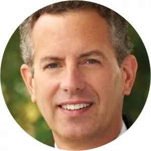 Lawrence D Kingsley - Chief Executive Officer of Pall