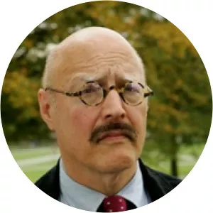 Lawrence D. Kritzman