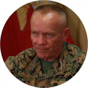 Lawrence D. Nicholson - Military personnel