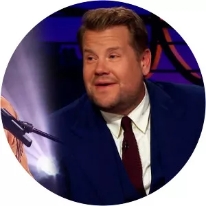 Lawrence Dai - Film producer