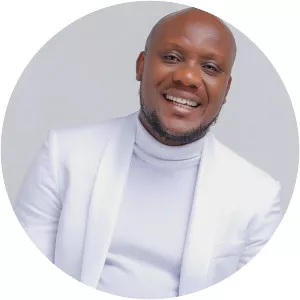 Lawrence and De Covenant