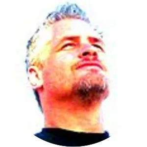 Lawrence Dermer - Record producer