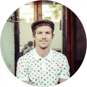 Lawrence Dix - Musical artist