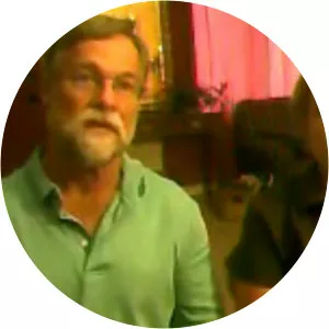 Lawrence Dolezal - Rachel Dolezal's father