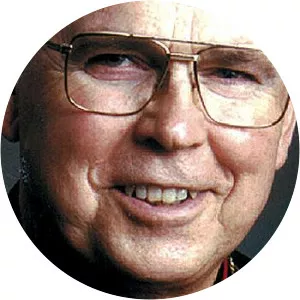 Lawrence Donald Soens