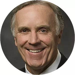 Lawrence E. Corbridge