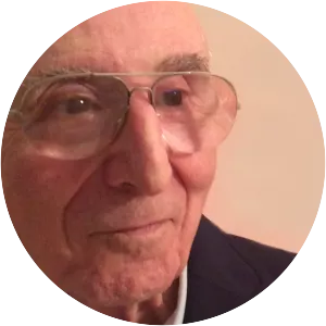 Lawrence E. Harrison