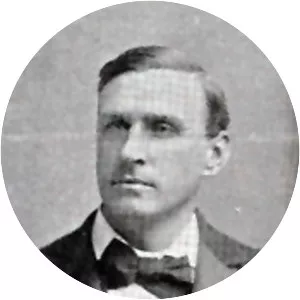 Lawrence E. McGann - U.S. representative