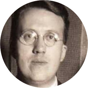 Lawrence Edward Watkin