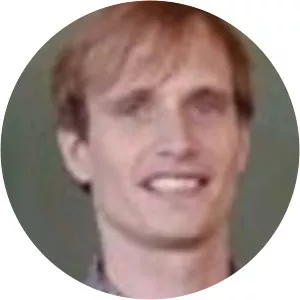 Lawrence Edwards photograph