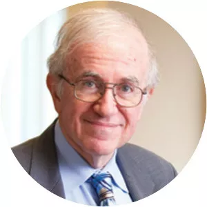 Lawrence Einhorn - Oncologist