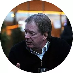 Lawrence F. Probst III