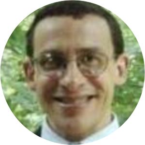 Lawrence Feingold - Writer