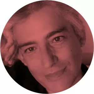 Lawrence Flores Pereira