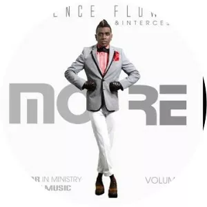 Lawrence Flowers & Intercession - Singer