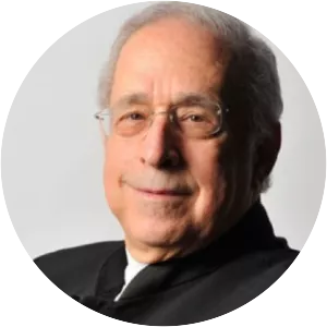 Lawrence Foster - Music director of the Opéra de Marseille