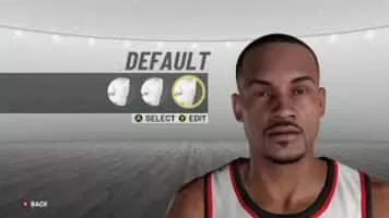 Lawrence Funderburke - American former basketball player