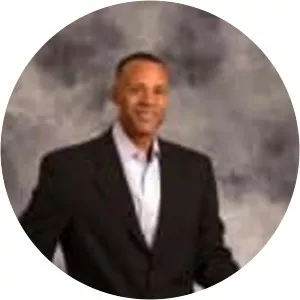 Lawrence Funderburke