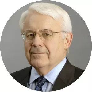 Lawrence G. Hrebiniak