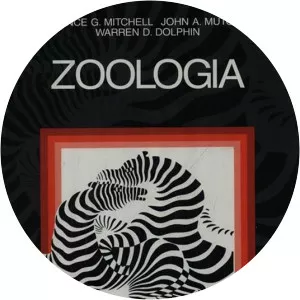 Lawrence G. Mitchell - Researcher