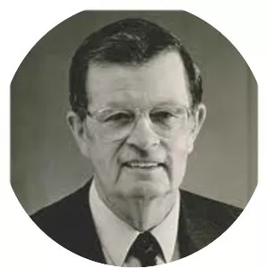 Lawrence G. Rawl