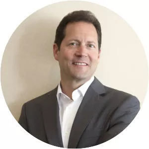 Lawrence Golan - American conductor