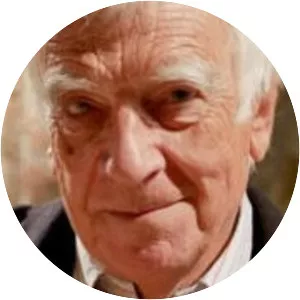 Lawrence Gordon Clark