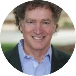 Lawrence Goulder - Economist