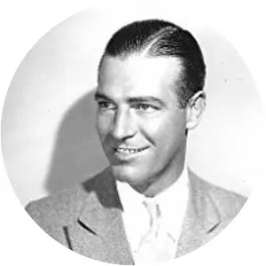 Lawrence Gray