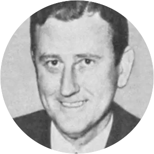 Lawrence H. Fountain