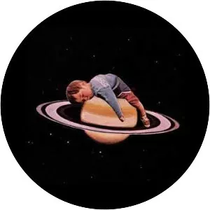 Lawrence Hart - Musical artist