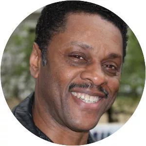 Lawrence Hilton-Jacobs