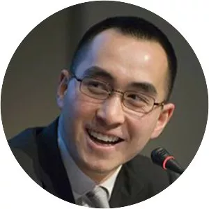 Lawrence Ho Yau Lung - CEO of Melco PBL Entertainment (Macau) Limited