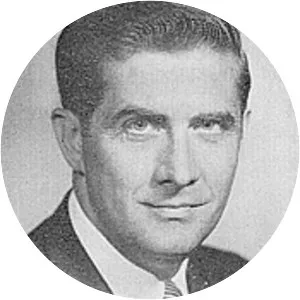Lawrence Hogan - Former United States Representative