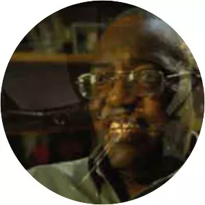 Lawrence Horn - American musician