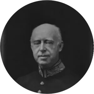 Lawrence Hugh Jenkins