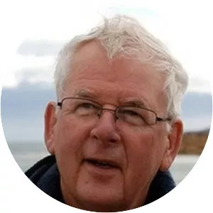 Lawrence Ingvarson - Author