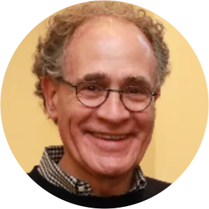 Lawrence J. Christiano