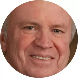 Lawrence J. DeNardis