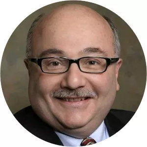 Lawrence J. Vilardo - Judge