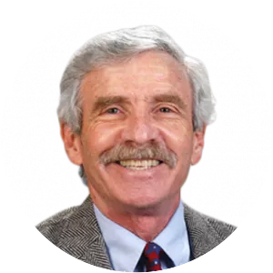 Lawrence J. White - Professor