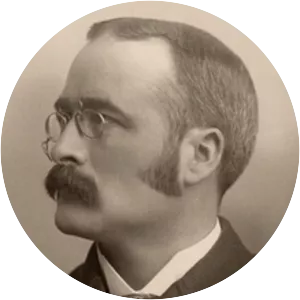 Lawrence John Cannon