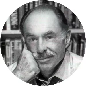 Lawrence K. Grossman