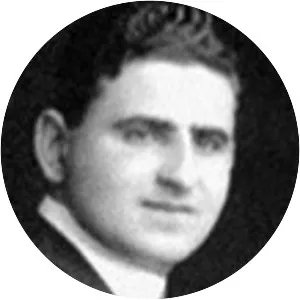 Lawrence Kadoorie, Baron Kadoorie