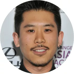 Lawrence Kao