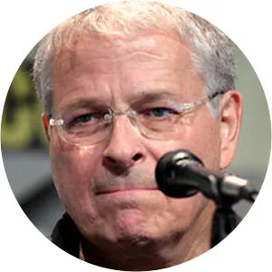 Lawrence Kasdan