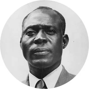Lawrence Katilungu